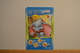 Carte Disney - Dumbo & Timothée N°28 - Cora Match Smatch - 2011 - Autres & Non Classés