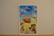 Carte Disney - Dumbo & Timothée N°28 - Cora Match Smatch - 2011 - Autres & Non Classés