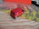 Renault Trafic - Pompier - 1/43 - SOLIDO France - - Pompiers