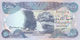 IRAQ 5000 DINAR 2003 P-94a UNC  */* - Iraq