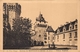 Château Du Plessis Blanzy Montceau Cim - Other & Unclassified