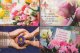 2018-EP-21 CUBA 2018. POSTAL STATIONERY. MOTHER DAY MNH. COMPLETE SET 25 POSTCARD. - Brieven En Documenten