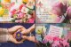 2018-EP-21 CUBA 2018. POSTAL STATIONERY. MOTHER DAY MNH. COMPLETE SET 25 POSTCARD. - Covers & Documents