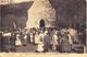 Incheville. 16 Mai 1910. Procession Du Vœu - Autres & Non Classés