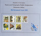 Stamps SUDAN 2003 Definitive REGULAR ISSUE SC-544:557 MNH With OFFICIAL FOLDER - Sudan (1954-...)