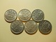 Portugal Lot Coins 2 1/2 Escudos High Grade - Portugal