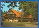 Deutschland; Telgte NRW; Hotel Waldhütte - Telgte