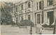 Brighton 1913; Convent Of Blessed Sacrament - Circulated. (Pannell & Barnard) - Brighton