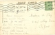 Brighton 1913; Convent Of Blessed Sacrament - Circulated. (Pannell & Barnard) - Brighton