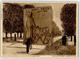 52862533 - Sign. Laeuger, M. Carl Benz-Denkmal - Cartes Postales