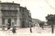 CPA N°23130 - LOT DE 3 CARTES DE PHILIPPEVILLE - LA POSTE ET LA PORTE DE STORA - Skikda (Philippeville)