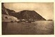 Delcampe - CPA N°23130 - LOT DE 3 CARTES DE PHILIPPEVILLE - LA POSTE ET LA PORTE DE STORA - Skikda (Philippeville)