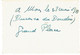 Doudou : Rarissime Photo Originale De La Grand Place De Mons Prise Par Un Amateur Le 28 Mai 1948, Jour De La Ducasse - Lieux