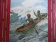 Récit De Voyage/"Un Tour En Mélanésie"/Nouvelle Calédonie/Nouvelles Hébrides/Mac Grégor/Vincennes/1912            LIV148 - Géographie