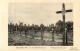 Belleau 1918 - Le Cemetiere American - Sonstige & Ohne Zuordnung