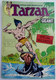 PETIT FORMAT TARZAN GEANT 051 SAGEDITION 1982 - Tarzan