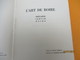 Oenologie/"Monseigneur Le Vin"/L'Art De Boire/Etablissements NICOLAS/ Forest/Martin/Draeger Fréres/ 1927          OEN14 - Gastronomie