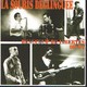 La SOURIS DEGLINGUEE - Beaucoup De Libertés 80-84 - CD - Punk