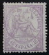 España 148 (*) - Unused Stamps