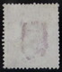 España 148 (*) - Unused Stamps