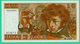 10 Francs - France -  Berlioz - N° H.125 37871 / T.3-10-1974.T. - Sup - - 10 F 1972-1978 ''Berlioz''