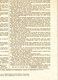 391/27 -  Fac-Simile ( Wefis 1988 ) Document Occup. Franç BRUGES An 5 - Nouveau Tarif Poste Aux Lettres (Bilingue FR/NL) - 1794-1814 (Période Française)