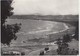 Follonica, Il Golfo, The Gulf, Italy, Italia, 1965 Used Real Photo Postcard [21923] - Grosseto