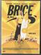 DVD Brice De Nice Avec Jean DUJARDIN - Mystery