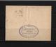 Argentina-1893 2 C Green Liberty PS Wrapper Buenos Aires Cover To Germany - Entiers Postaux