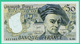 50 Francs - France -  Quentin De La Tour - N°R.30 400065 / 1983  - Neuf - 50 F 1976-1992 ''Quentin De La Tour''