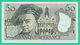 50 Francs - France -  Quentin De La Tour - N° U.12 130355 / 1978   - Neuf - 50 F 1976-1992 ''quentin De La Tour''