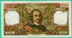 100 Francs - France -  Corneille - N° B.451 50063 / L.8-1-1970.L. - TTB - - 100 F 1964-1979 ''Corneille''