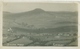 Chinley 1919: South Head - Circulated. (Editor?) - Derbyshire