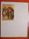 Delcampe - RUSSIE ENSEMBLE CPA Dont PROPAGANGE / SIBERIE / COSAQUES / ILLUSTRATEURS / RARE - Russia