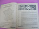 Guide CLAUSE/ 10éme Edition /Traité Des Travaux Du Jardinage/BRETIGNY Sur ORGE/ S & O /Pichon/ Diéval/ 1935      CAT240 - Garden