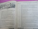 Delcampe - Guide CLAUSE/ 10éme Edition /Traité Des Travaux Du Jardinage/BRETIGNY Sur ORGE/ S & O /Pichon/ Diéval/ 1935      CAT240 - Garden