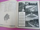 Delcampe - Guide CLAUSE/ 10éme Edition /Traité Des Travaux Du Jardinage/BRETIGNY Sur ORGE/ S & O /Pichon/ Diéval/ 1935      CAT240 - Garden