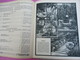 Delcampe - Guide CLAUSE/ 10éme Edition /Traité Des Travaux Du Jardinage/BRETIGNY Sur ORGE/ S & O /Pichon/ Diéval/ 1935      CAT240 - Garden