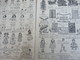 Catalogue De Grand Magasin / JOUETS / Au Printemps Paris / Pigelet/ Noel 1920 / 1920-21                       CAT241 - Autres & Non Classés