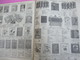 Delcampe - Catalogue De Grand Magasin / JOUETS / Au Printemps Paris / Pigelet/ Noel 1920 / 1920-21                       CAT241 - Autres & Non Classés
