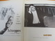 Delcampe - Théatre MONTPARNASSE/Gaston BATY/Love /Schisgal/ Laurent Terzieff/ Bernard Noel/ De Boysson/ Saison 1965-66      PROG172 - Programma's