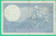 10 Francs - France -  Minerve - N° L.76676 114 / RU.26=9=1940.RU.. - TTB -- - 10 F 1916-1942 ''Minerve''