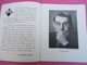 Théâtre MONTPARNASSE Gaston BATY/ Le Voyageur Sans Bagage/Anouilh/ Michel VITOLD/ Saison 1950-1951   PROG175 - Programma's