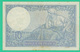 10 Francs - France -  Minerve - N° V.69933 681 / ZV.19=5=1939.ZV. - TTB -- - 10 F 1916-1942 ''Minerve''