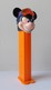 - PEZ. Mickey - 11 Cm - - Pez