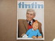 Tintin Le Super Journal Des Jeunes De 7 à 77 Ans  (N° 11 / 1983) 38° Année Édition Belge - Autres & Non Classés