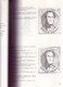 Livre Planchage Médaillon 20c Planche 2 Par Guyaux & Tavano 140pages - Filatelia E Storia Postale