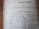 Delcampe - METHODE DE COUPE ET D'ASSEMBLAGE De Vêtements - Livre De 1948 - Par Melle C. CHAPUT - 154 Pages - 25 Photos - Matériel Et Accessoires