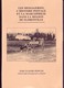 Les Messageries Et Histoire Postale De La Région De Florenville Par C. PONCIN 102pages - Philatélie Et Histoire Postale