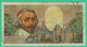 1000 Francs - France -  Richelieu - N°. P.201 10161 / E.1-12-1955.E. - TB+  - - 1 000 F 1953-1957 ''Richelieu''